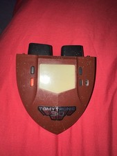 Tomytronic 3D Sky Attack