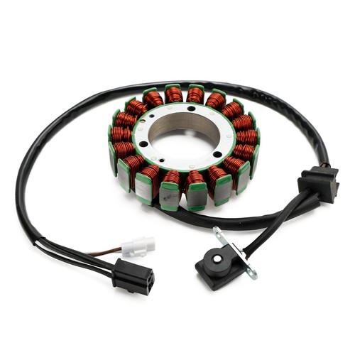 Stator for arctic - for, utv