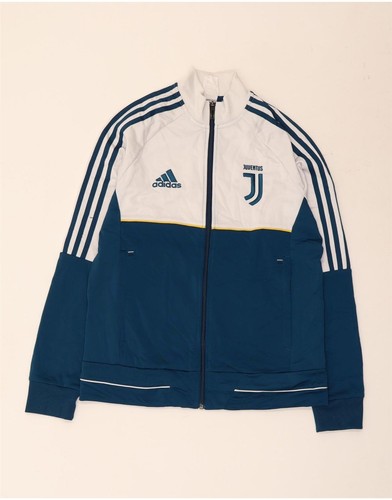 Adidas boys juventus tracksuit - adidas,