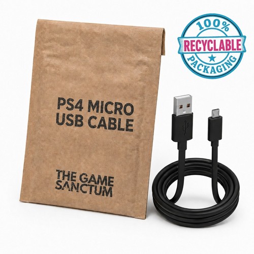 Micro usb charging - micro,