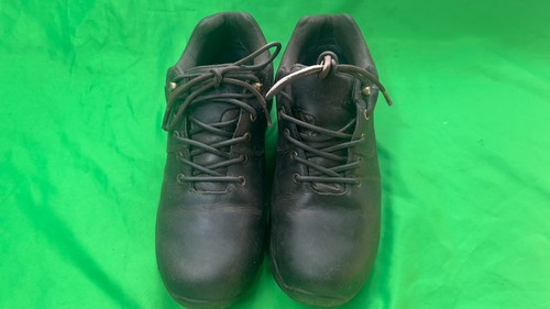Hoggs fife torridon waxy - torridon,