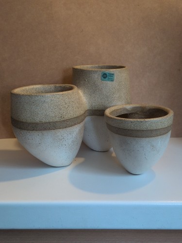 Tremaen pottery newlyn - pottery,
