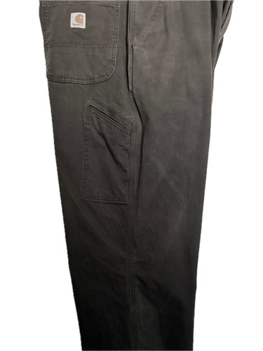 Carhartt men canvas relaxed - carhartt, men's