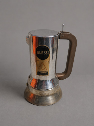 Alessi 9090 vintage - 9090,