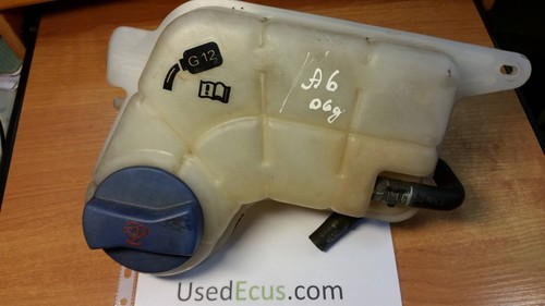 Audi 2004 11 vw - a6, 2004-11,