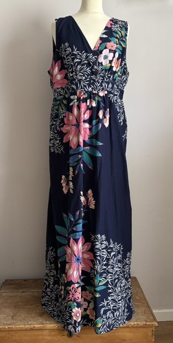 Bnwt size debenhams - bnwt,