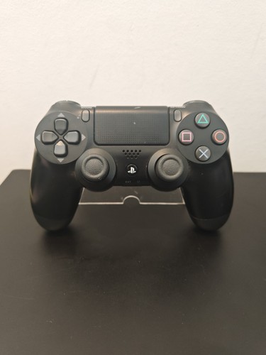 Genuine sony ps4 dualshock - sony,