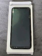Samsung S8 Plus Original