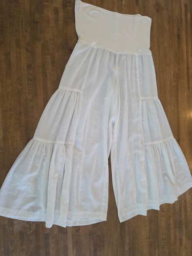 Yansi fugel bloomers - fugel,