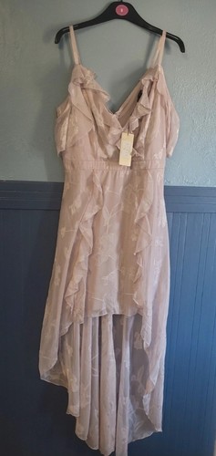 Stunning dress from - stunning,