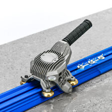 Tile Cutter Set 220-380CM Hand