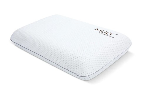 Mlily luxury comfort memory - luxury,