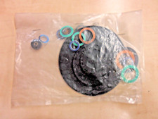 Part Washer Kit Set Stills Hobart Water Boiler New Commercial Catering Equipment