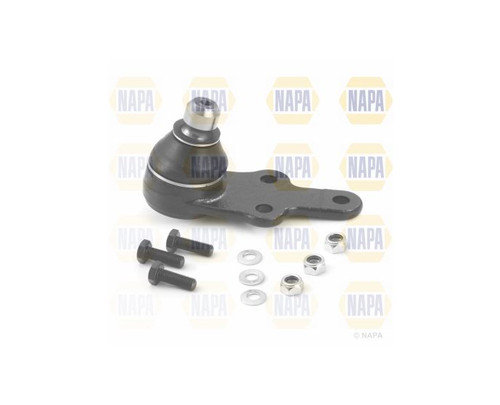 Ford mondeo mk3 - mondeo, lower