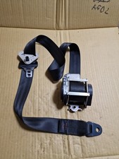 PEUGEOT EXPERT DISPATCH SCUDO