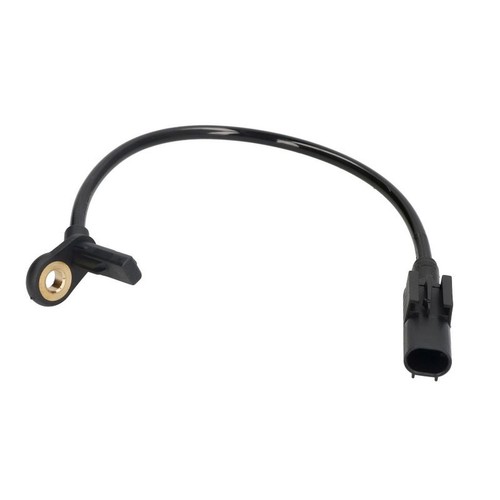 Abe ccz1630abe sensor wheel - ccz1630abe,