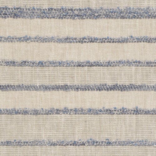 Prestigious textiles - prestigious,