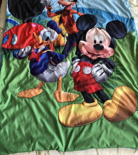 Mickey mouse toddler - mouse,