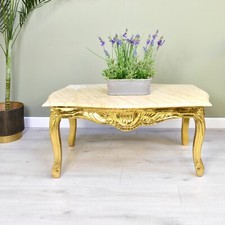 Bright gold leaf - gold,