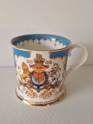 Queen elizabeth golden - queen,