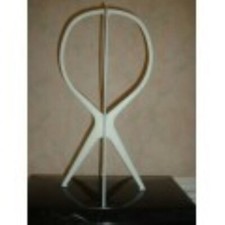 wig Tree By Dimples Pack X 2