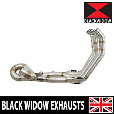 CB1000R Neo Sports Cafe