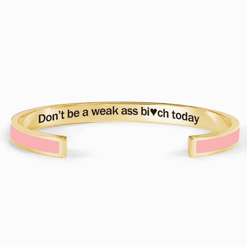 Women girls hidden message - hidden,