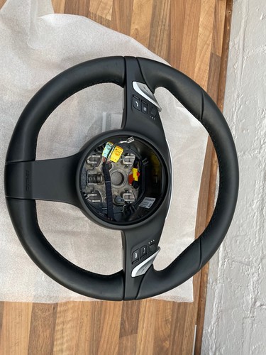 Genuine porshe 911 997 - 911,