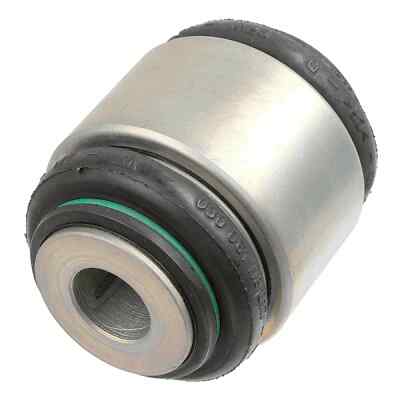 New ball joint for - new,