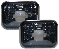 MGF (00-05) / MG ZR (01-04) /