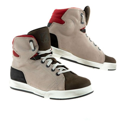 Forma swift dry taupe mud - swift,