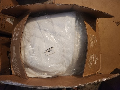 Tempur pedic cloud - tempur-pedic,