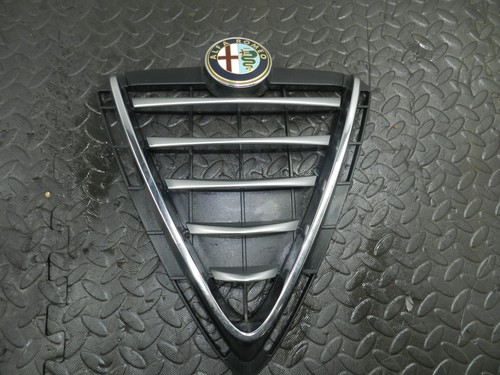 Alfa romeo giulietta front - alfa,