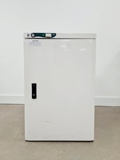 Ekom dk50 2vs - 10bar, industrial