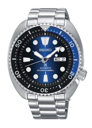 Seiko prospex turtle - turtle, srpc25j1