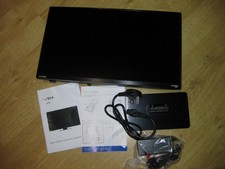 Avtex 199 Smart TV 12 / 240