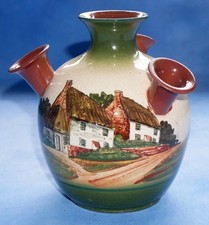 Torquay watcombe pottery devon - watcombe,