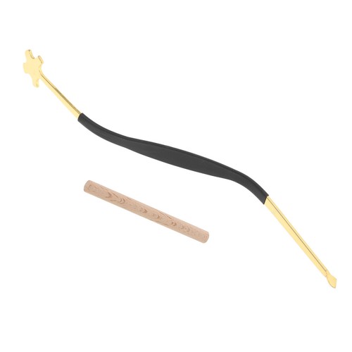 Pcs violin style sound post - style,