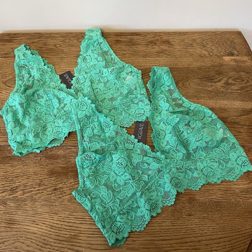 Pair figleaves millie - figleaves,