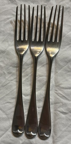 Antique silver plated piece - antique,