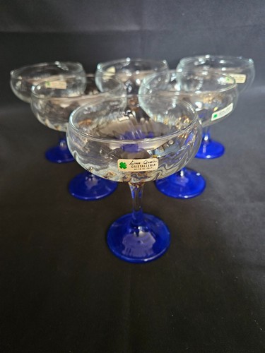 New vintage linea - new,