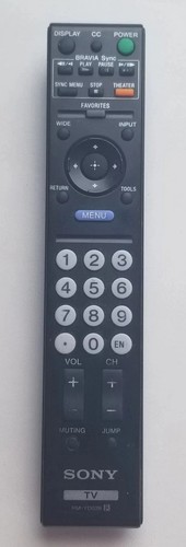 Genuine sony yd028 original - genuine,