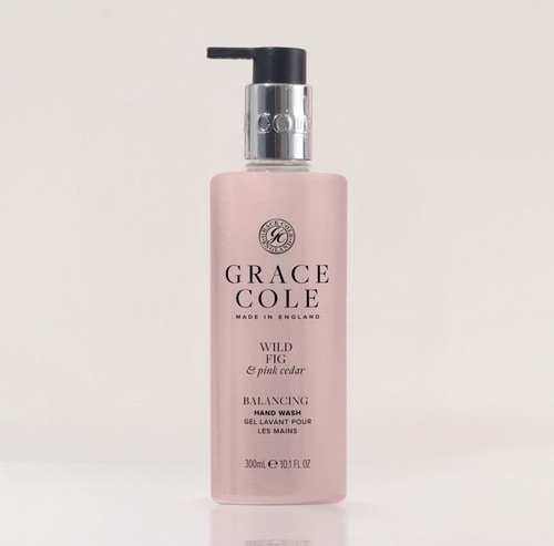 Grace cole wild fig pink - grace,