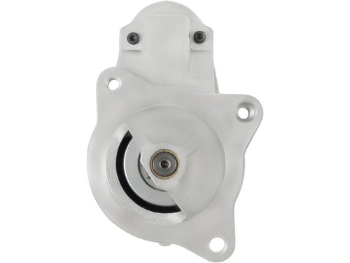 Fits aro starter - fits, 10