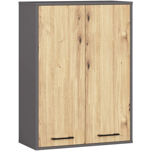 Hanging cupboard fin - fin, h934