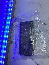 Sony RM-X211 Remote #113