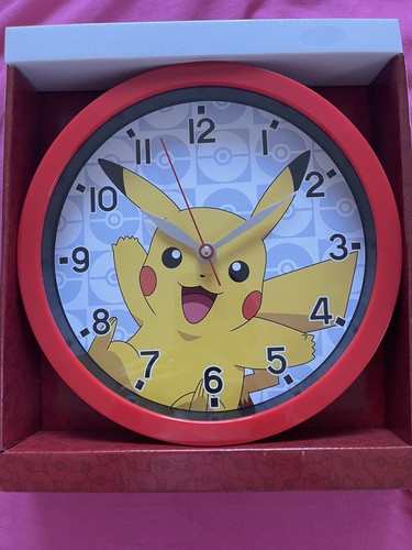 Pokemon nintendo creatures - nintendo,