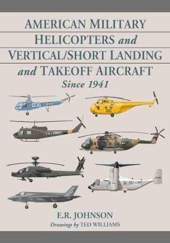 American military helicopters - military,