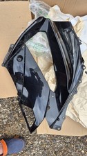 Kawasaki Z1000 SX Side Fairing
