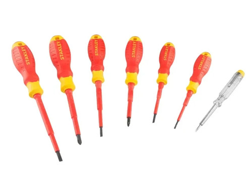 Stanley hand tools stht60033 - hand,
